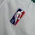 Imagem do Short - Boston Celtics
