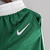 Short - Boston Celtics na internet