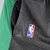 Short - Boston Celtics - comprar online