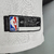 Milwaukee Bucks - ANTETOKOUNMPO#34 - Loja Camisa Onze