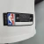 Milwaukee Bucks - ANTETOKOUNMPO#34 - Loja Camisa Onze