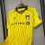 Wrexham - Fora (25/26) [TORCEDOR] - loja online