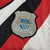 Manchester City - Fora (02/03) [RETRÔ] - comprar online