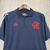 Flamengo - Azul Escuro (25/26) [POLO] - comprar online