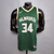 Milwaukee Bucks - ANTETOKOUNMPO#34 - loja online