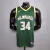 Milwaukee Bucks - ANTETOKOUNMPO#34 - loja online