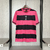 Flamengo - Rosa (25/26) [TORCEDOR] - comprar online