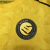 Al-Nassr - Casa (25/26) [TORCEDOR] na internet
