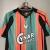 Venezia FC - Terceira (25/26) [TORCEDOR] - Loja Camisa Onze