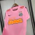Santos - Edição Pink (2012/13) [RETRÔ] - Loja Camisa Onze
