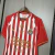 Chivas - Casa (2026/27) [TORCEDOR] - Loja Camisa Onze