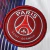 Paris Saint-Germain F.C. 2026/27 Fora [CROPPED] - comprar online
