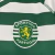 Sporting CP - Casa (03/04) [RETRÔ] na internet