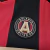 Atlanta United - Casa (2025/26) [TORCEDOR] na internet