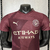 Manchester City - Terceira Camisa (24/25) [JOGADOR] - comprar online