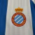 Espanyol - Casa (2026/27) [TORCEDOR] - comprar online