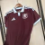 Aston Villa - Casa (2026/27) [TORCEDOR] - Loja Camisa Onze