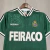 Deportivo La Coruna - Casa (1999/00) [RETRÔ] - loja online