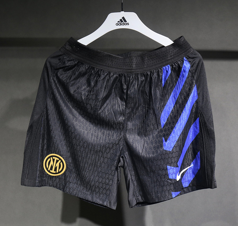 Inter de Milão - Casa (24/25) [CALÇÃO] - comprar online
