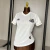 Santos - Casa (2026/27) [FEMININA] - loja online