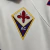 Fiorentina - Fora (95/96) [RETRÔ] na internet