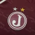 Juventus da Mooca - Casa (2025/26) [TORCEDOR] na internet