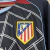 Atlético de Madrid - Fora (04/05) [RETRÔ] na internet