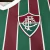 Fluminense - Casa (2026/27) [TORCEDOR] na internet
