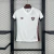 Fluminense - Visitante (25/26) [FEMININA] - comprar online