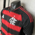 Flamengo - Casa (25/26) [JOGADOR] - comprar online