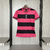 Flamengo - Rosa (24/25) [FEMININA] - comprar online