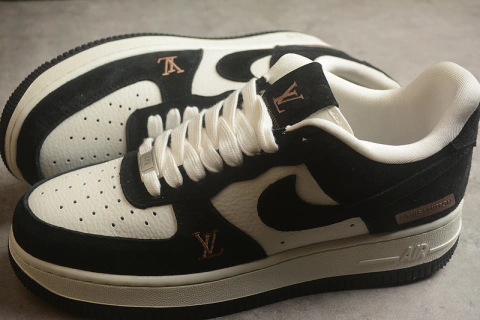 NK Air Force 1' 07 LV8