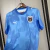 Áustria - Fora (COPA DO MUNDO 2026) [TORCEDOR] - Loja Camisa Onze