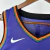 Phoenix Suns - City Edition (2023/25) [NBA] - loja online