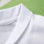 Tottenham Hotspur - Aniversário 125 Anos (25/26) [MANGA LONGA] - Loja Camisa Onze