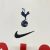 Tottenham - Casa (2025/26) [TORCEDOR] na internet