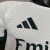 Real Madrid - Casa (26/27) [JOGADOR] - loja online