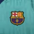 Barcelona - Terceira (19/20) [RETRÔ] - comprar online
