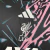 Liverpool - Pré-jogo II (25/26) [MANGA LONGA] - comprar online