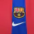 Barcelona - Casa (01/02) [RETRÔ] na internet