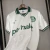 Palmeiras - Fora (97/98) [RETRÔ] - loja online