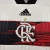 Flamengo - Fora (20/21) [RETRÔ] - Loja Camisa Onze