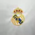 Real Madrid - Casa (00/01) [RETRÔ] - comprar online