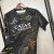 Paris Saint-Germain - Terceira (26/27) [TORCEDOR] - Loja Camisa Onze