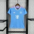 Inter Miami - Terceira Camisa (2025/26) [FEMININA] - comprar online