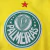 Palmeiras - Terceira (2025/26) [FEMININA] - comprar online