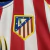 Atlético de Madrid - Casa (04/05) [RETRÔ] na internet