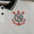 Corinthians - Casa (20/21) [RETRÔ] - comprar online