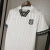 Figueirense - Fora (26/27) [TORCEDOR] - loja online
