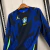 Brasil - Fora (COPA DO MUNDO 2026) [MANGA LONGA] - loja online
